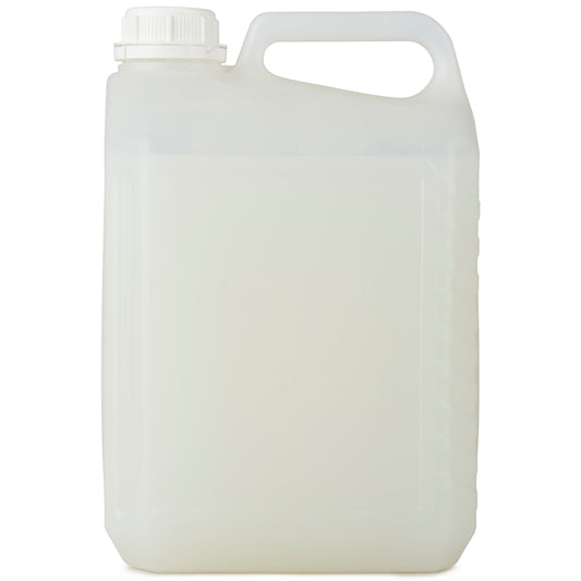 Гель-шампунь універсальний 2в1 5 л - BIOSSOT