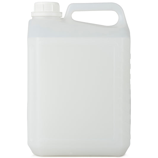 Засіб для чищення поверхонь "Анти-жир" гелевий лужний 5 л - BIOSSOT