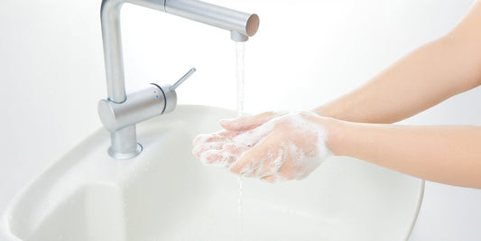 Рідке парфумоване мило Premium Deluxe 5 л - BIOSSOT