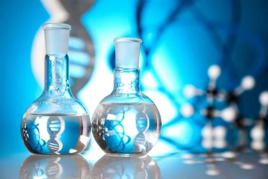 Biossot проти фосфатів