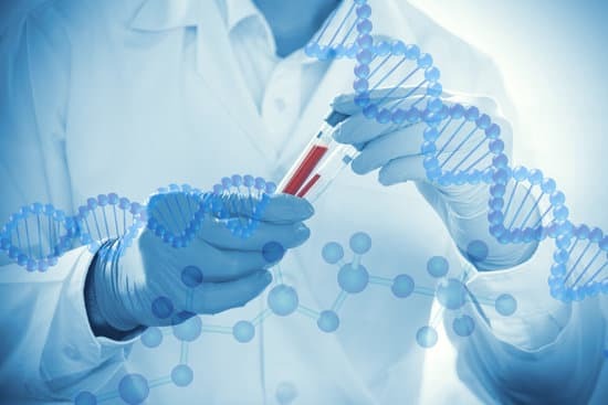 Випуск дебютного бренду – NeoCleanPro