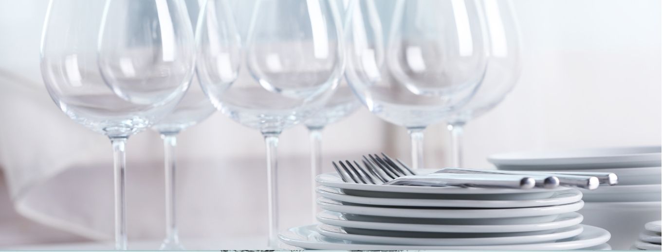 Для миття посудуTopEffect