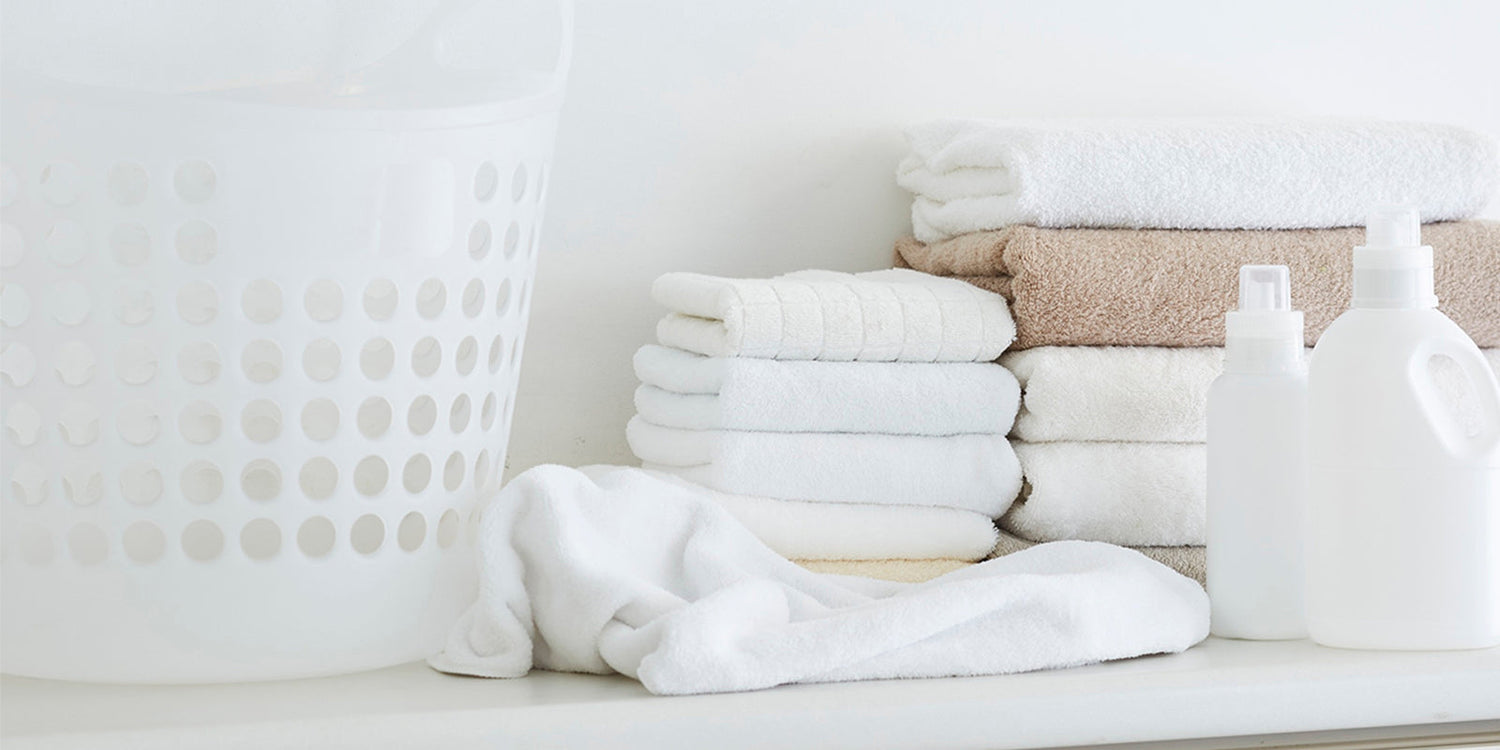 Для прання Top Effect