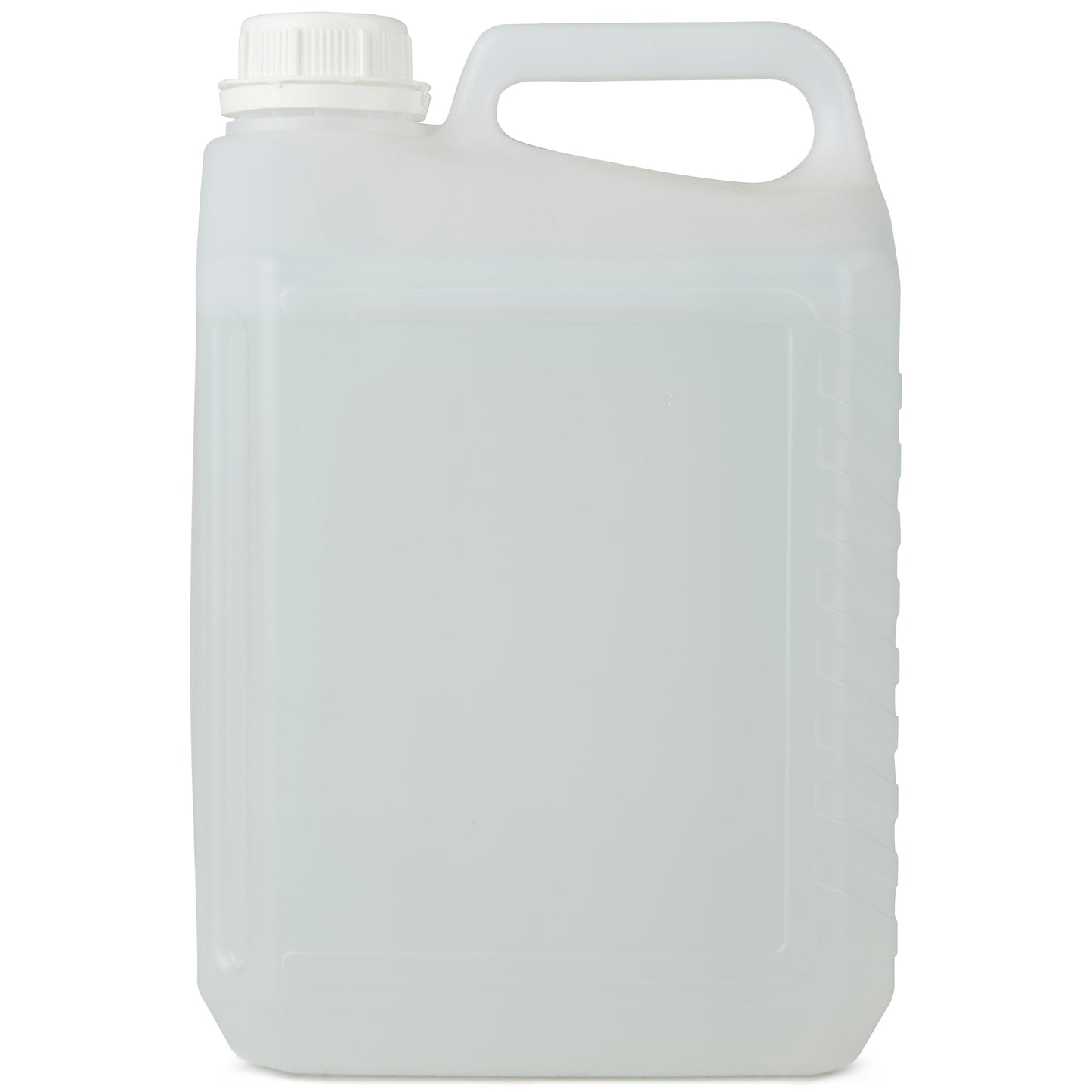 Антибактеріальне мило з екстрактом алое 5 л - BIOSSOT