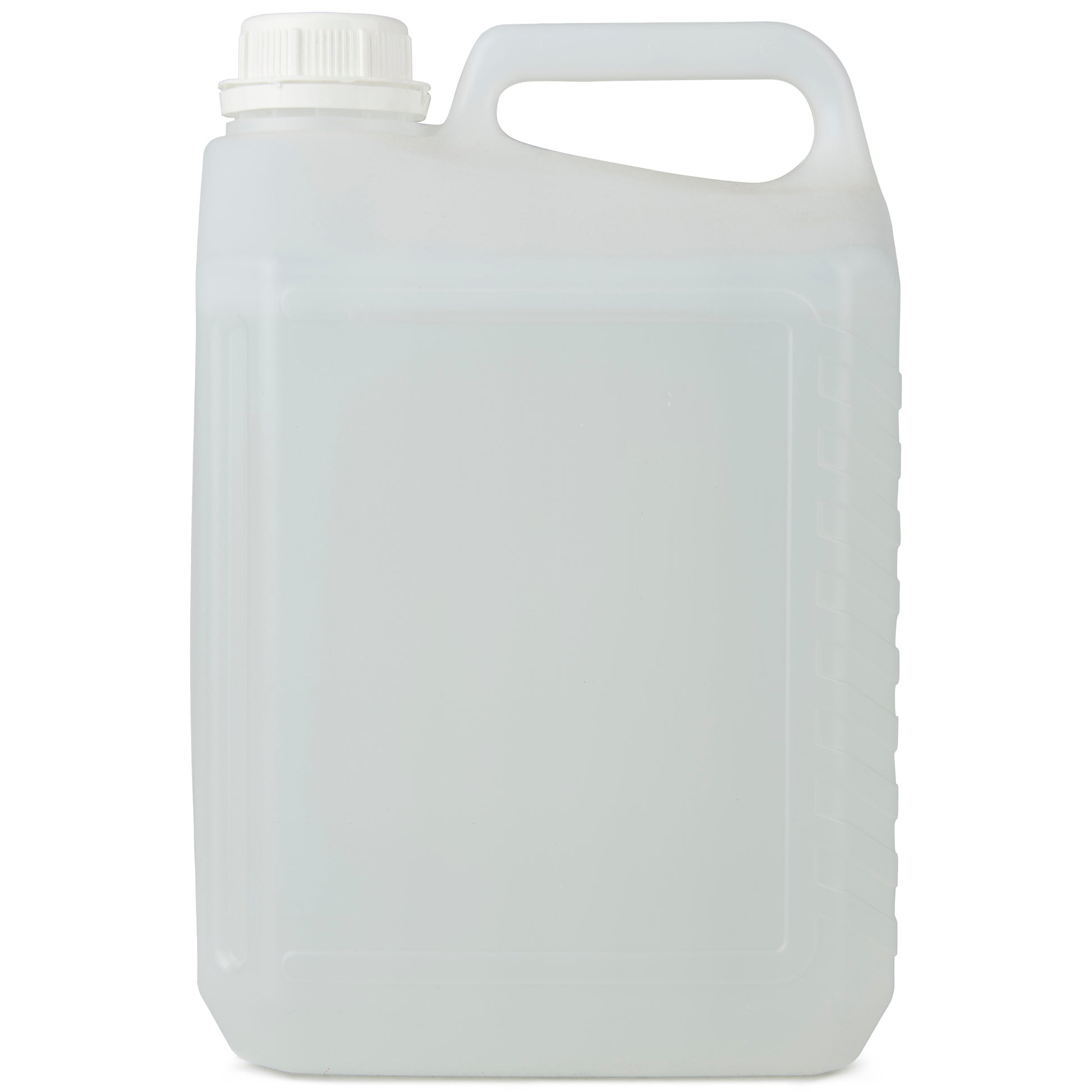 Антибактеріальне мило з екстрактом алое 5 л - BIOSSOT