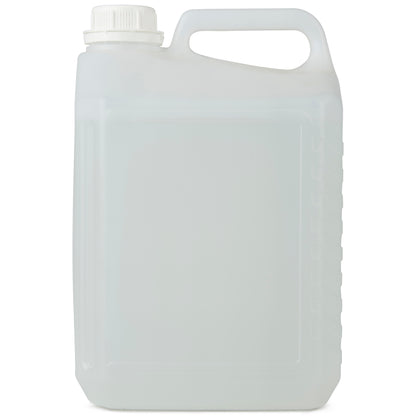 Антибактеріальне мило з екстрактом алое 5 л - BIOSSOT