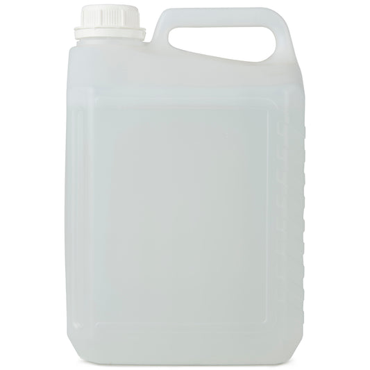 Антибактеріальне мило з екстрактом алое 5 л - BIOSSOT