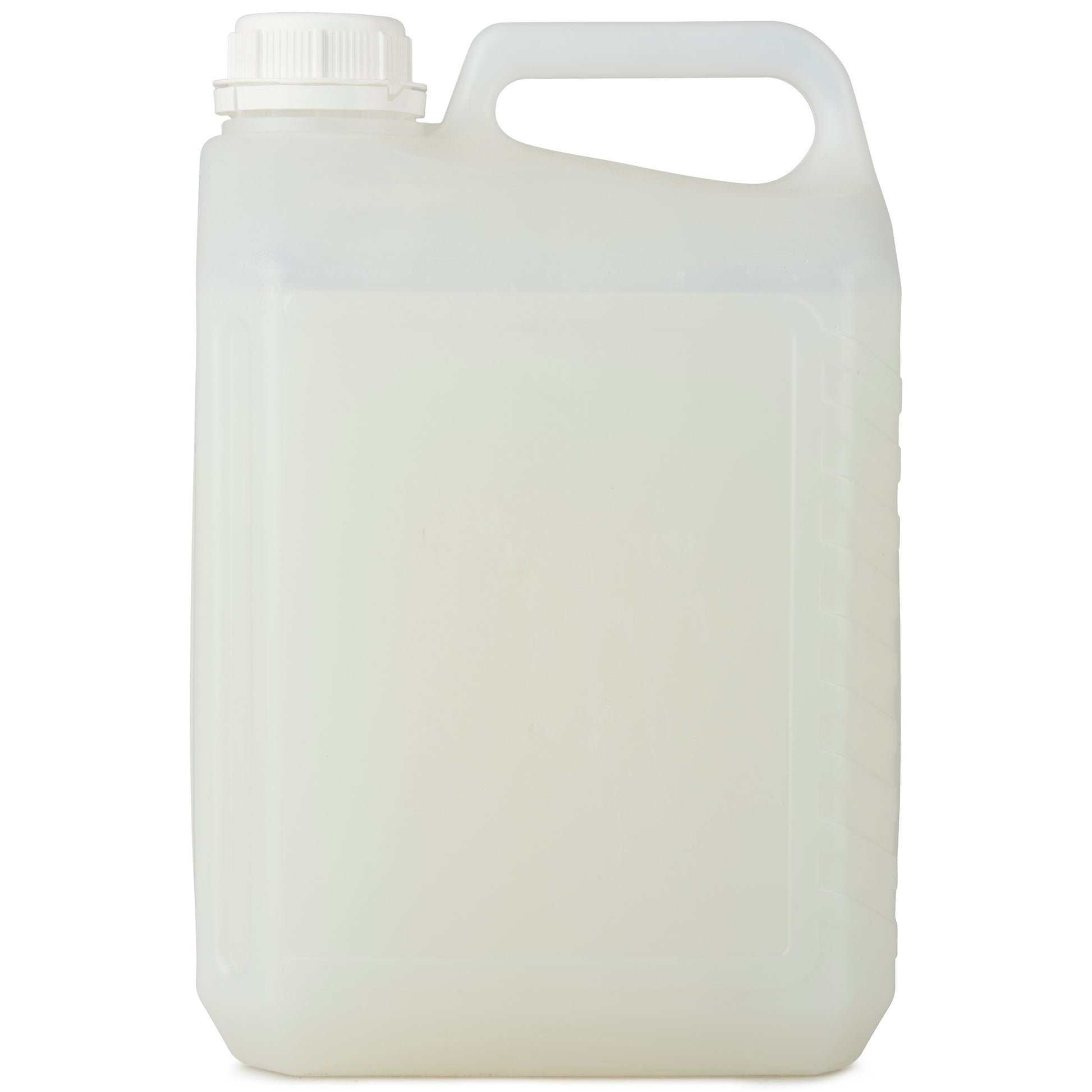 Гель-шампунь універсальний 2в1  5 л - BIOSSOT