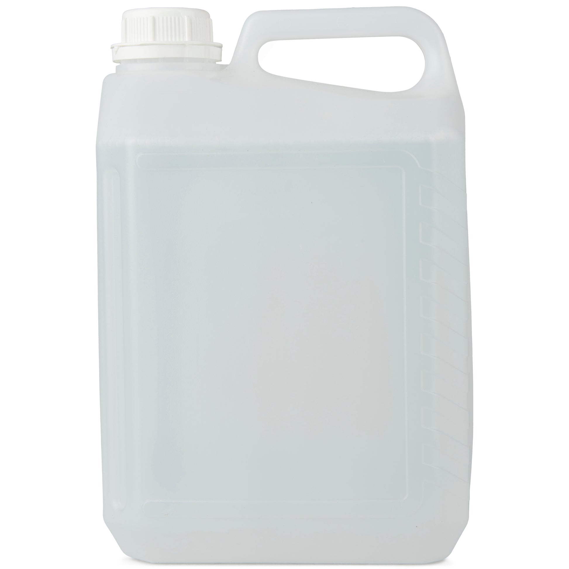 Засіб для миття ванних кімнат "Анти-наліт" 5 л - BIOSSOT