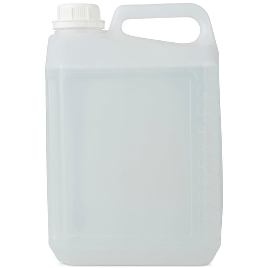 Засіб для миття ванних кімнат "Анти-наліт" 5 л - BIOSSOT