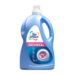 Гель для прання універсальний "Universal" 5 кг - BIOSSOT