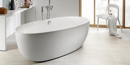 Засіб для миття ванних кімнат "Анти-наліт" 5 л - BIOSSOT