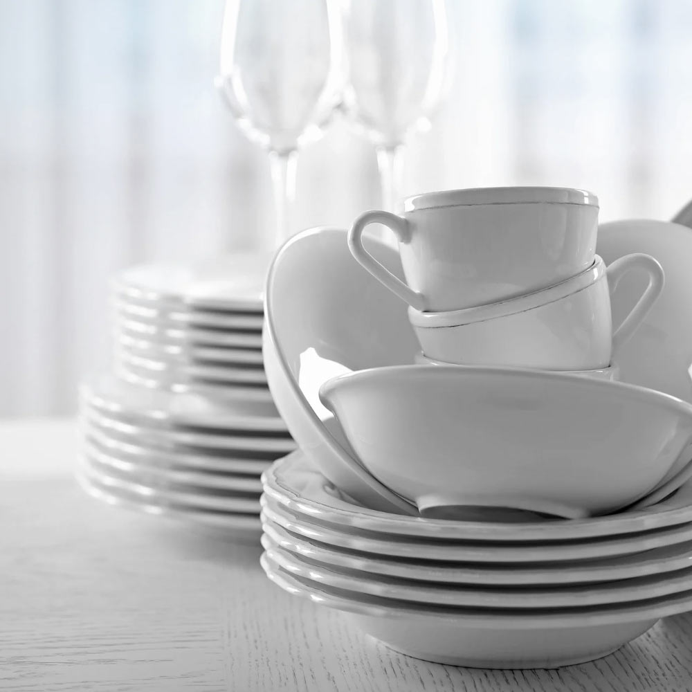 Засіб для миття посуду з екстрактом лемонграсу 5 л - BIOSSOT