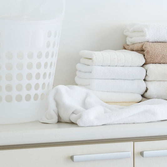 Мило рідке "Делікатне" ПЕТ-пляшка 5 л - BIOSSOT