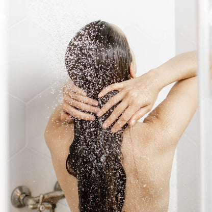 Гель-шампунь універсальний 2в1  5 л - BIOSSOT