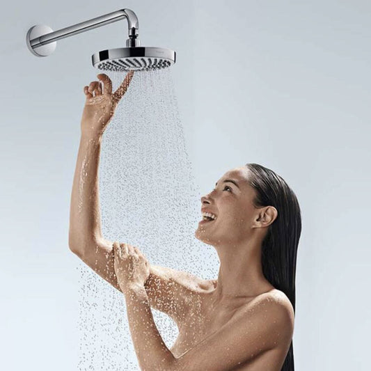 Гель для душу жіночий Citrus Splash аромат лайму та зеленого чаю 750 мл - BIOSSOT