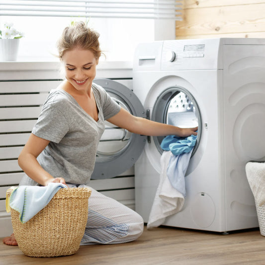 Засіб для прання "Universal" 5 л - BIOSSOT