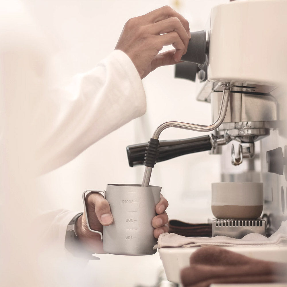 Миючий засіб для пароконвектоматів 1 л - BIOSSOT