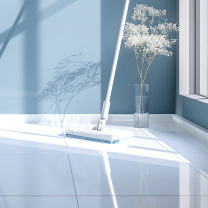 Засіб універсальний для миття "Свіжість після дощу" ПET-пляшка 5 л - BIOSSOT