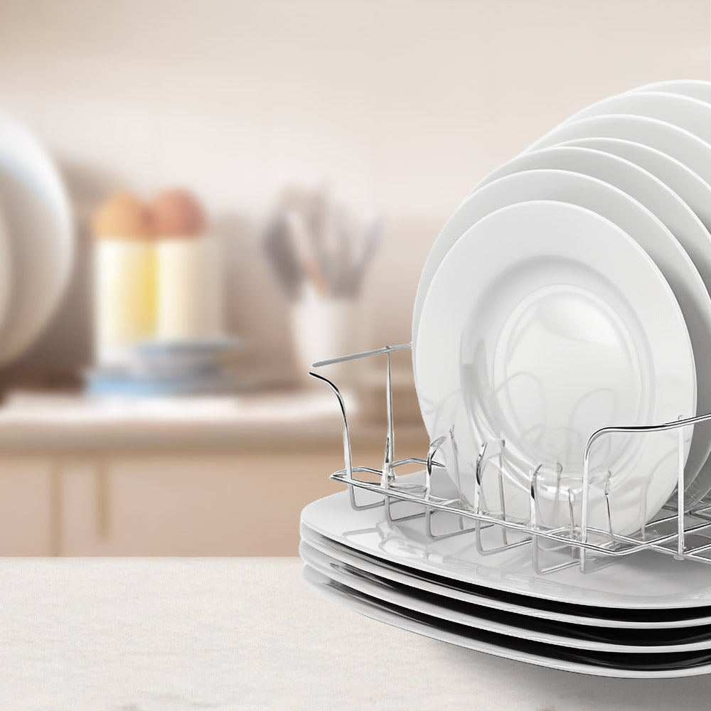 Гель для миття посуду "Мандарин" 940 мл - BIOSSOT